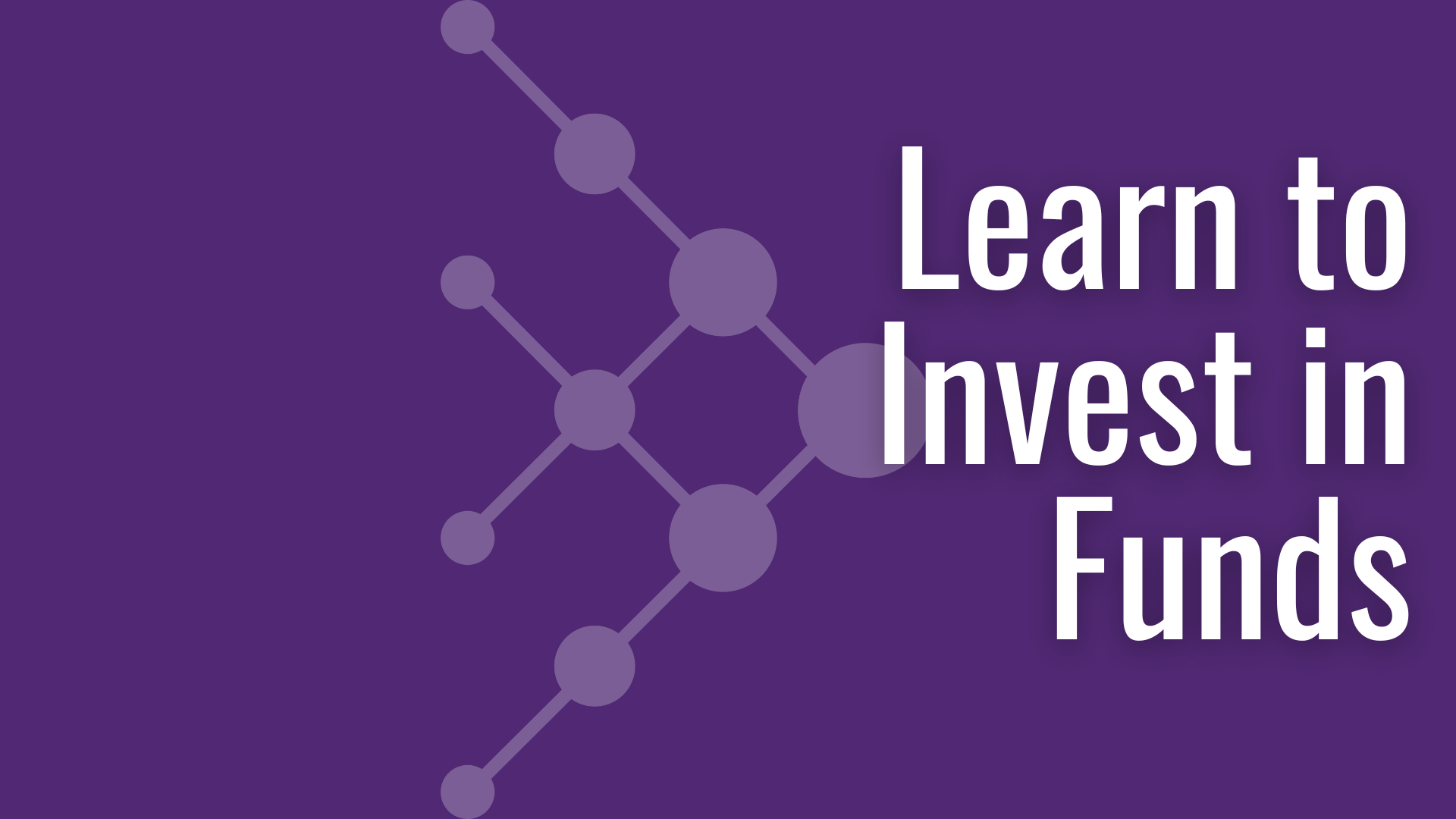 VC Lab - The Premiere Venture Capital Accelerator 2 Rotator Access 3