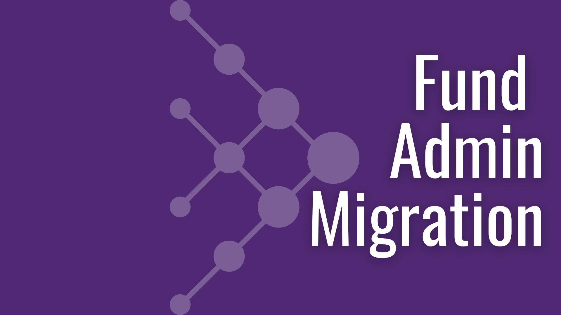 VC Lab - The Premiere Venture Capital Accelerator 6 Rotator Access 5