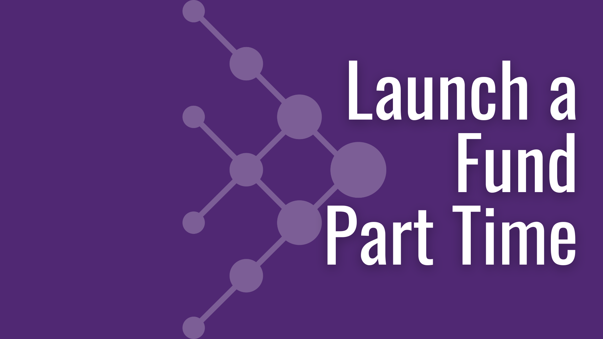 VC Lab - The Premiere Venture Capital Accelerator 4 Rotator Access 4