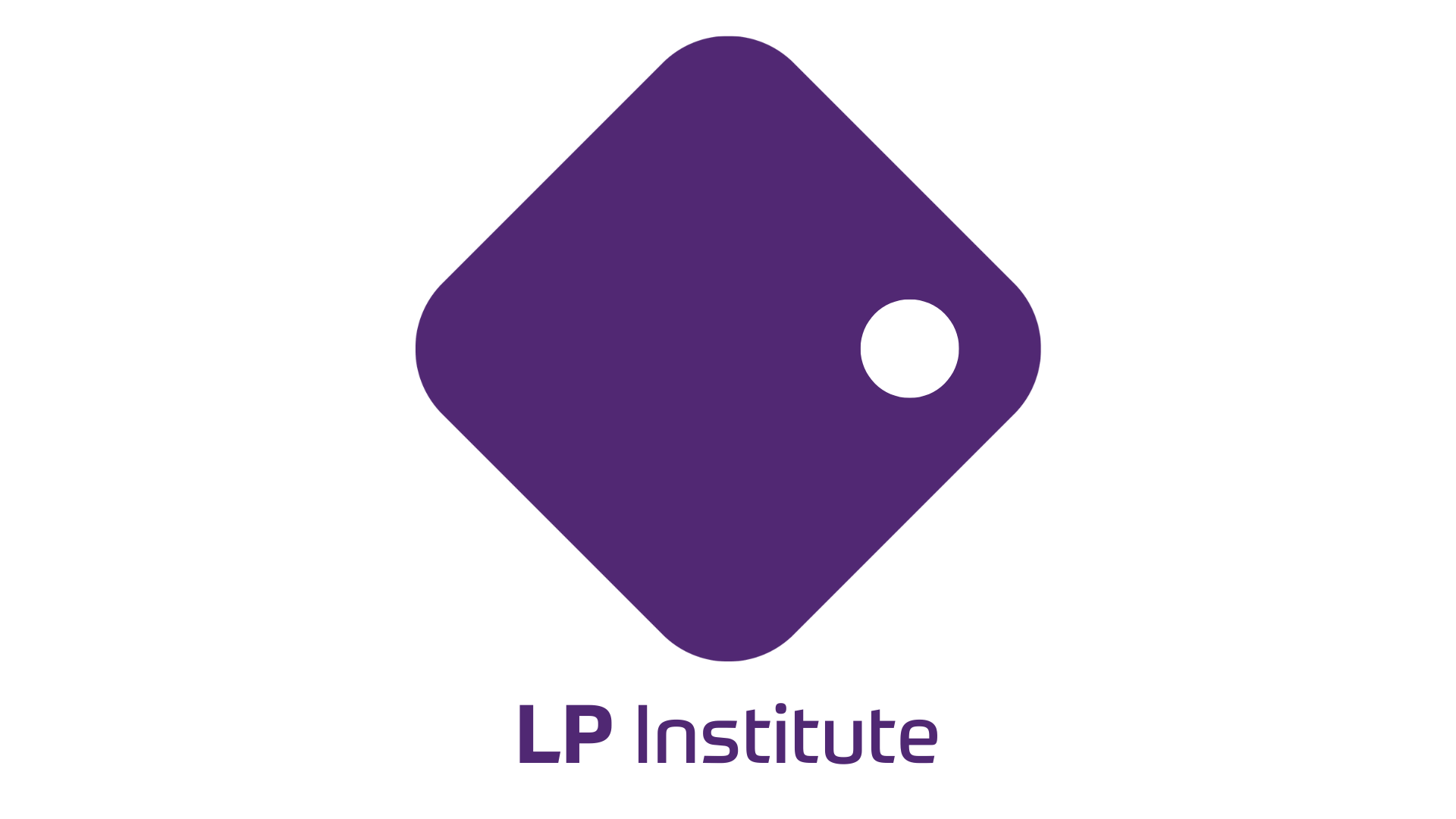 LP Scaffold