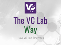 The VC Lab Way