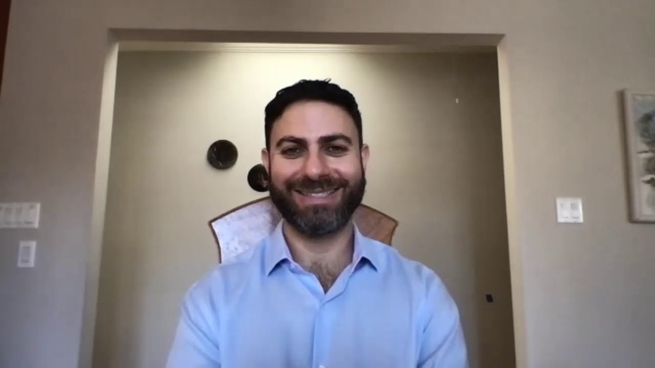 BitBull Capital: Interview with Joe DiPasquale