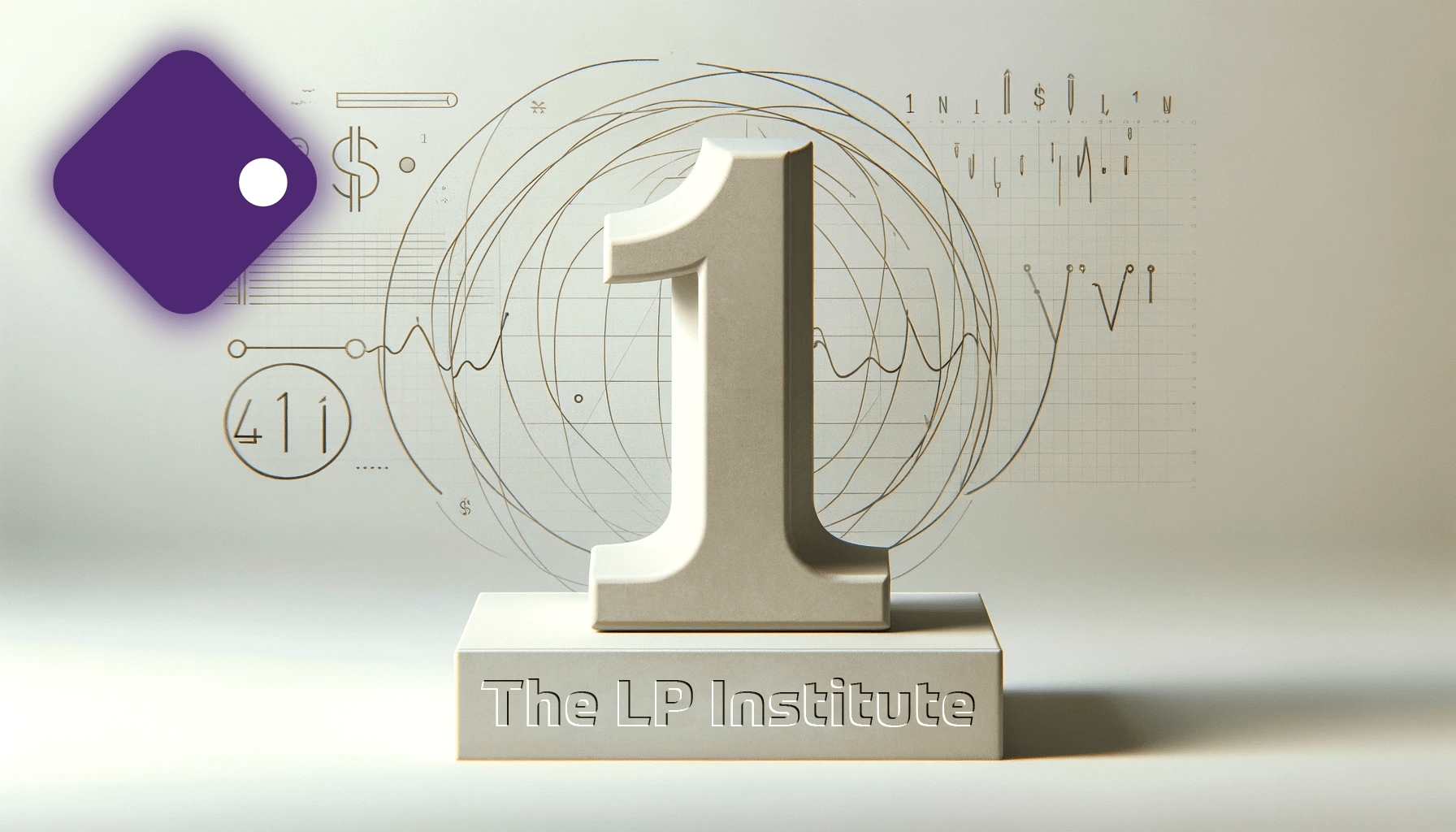 Meet the LP Institute