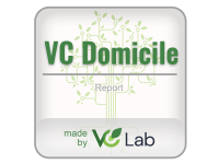 VC_Domicile