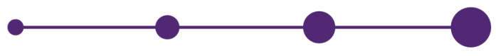 Decile Network Purple Divider2