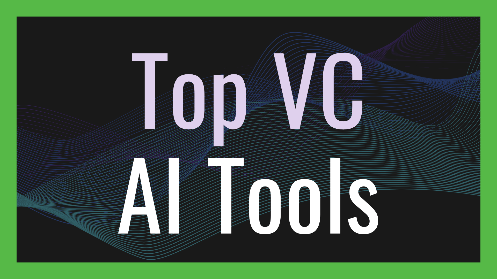 The Best VC Email Automation Tools for Fund Managers