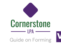 Cornerstone Guide