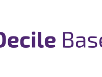 Decile Base Logo