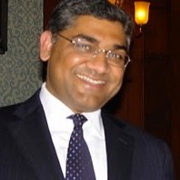 Adil