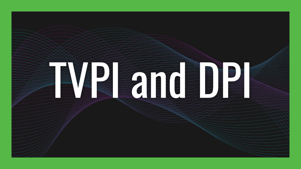 TVPI, DPI and MOIC: What Venture Fund Metrics Actually Tell You