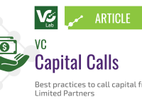 Capital Calls (1)