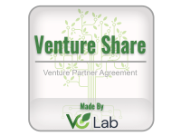 Venture Share