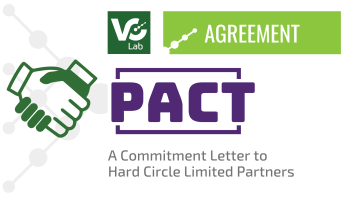 The PACT e1703804924336