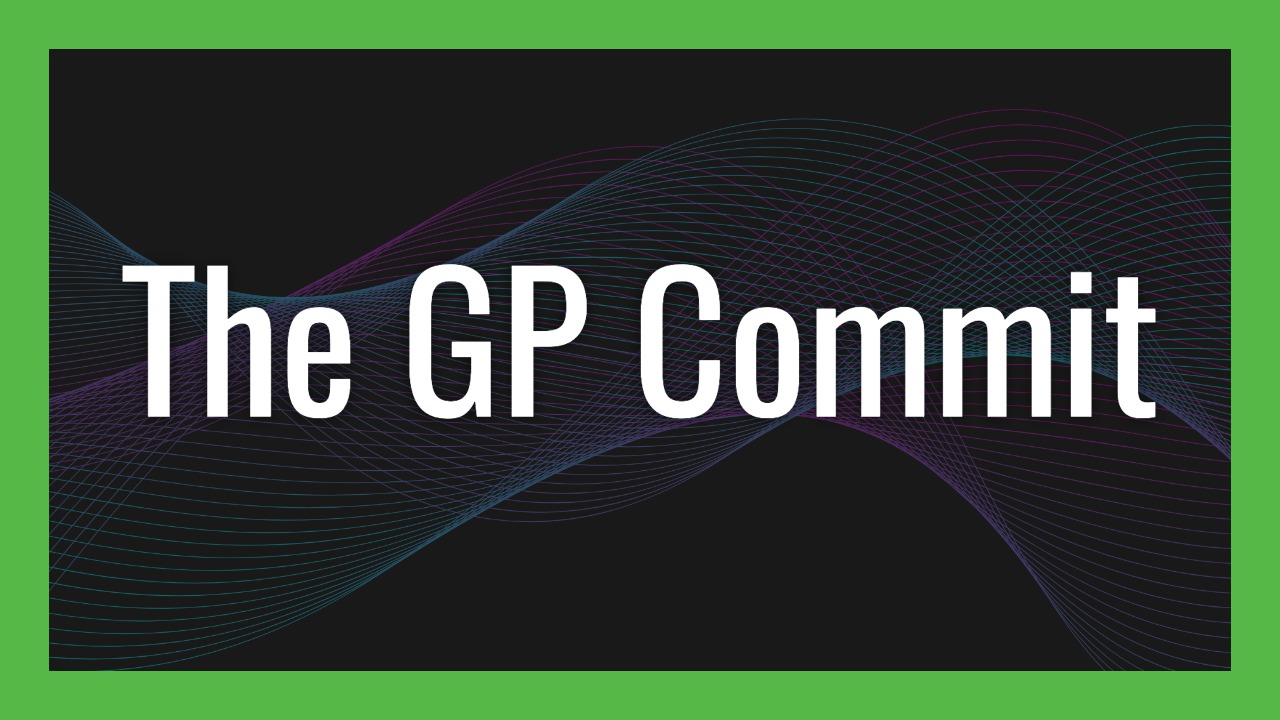 GP Commit: How Much Should You Put Into Your Own Fund?