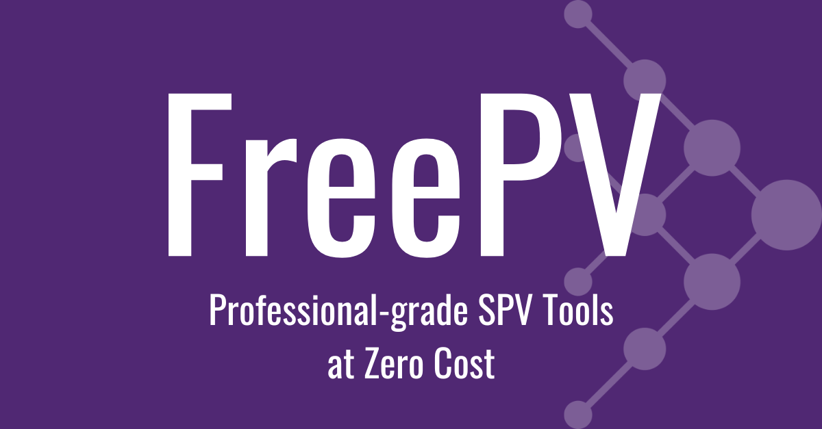 FreePV