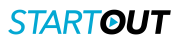 StartOut logo Primary