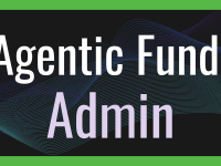 agentic fund admin