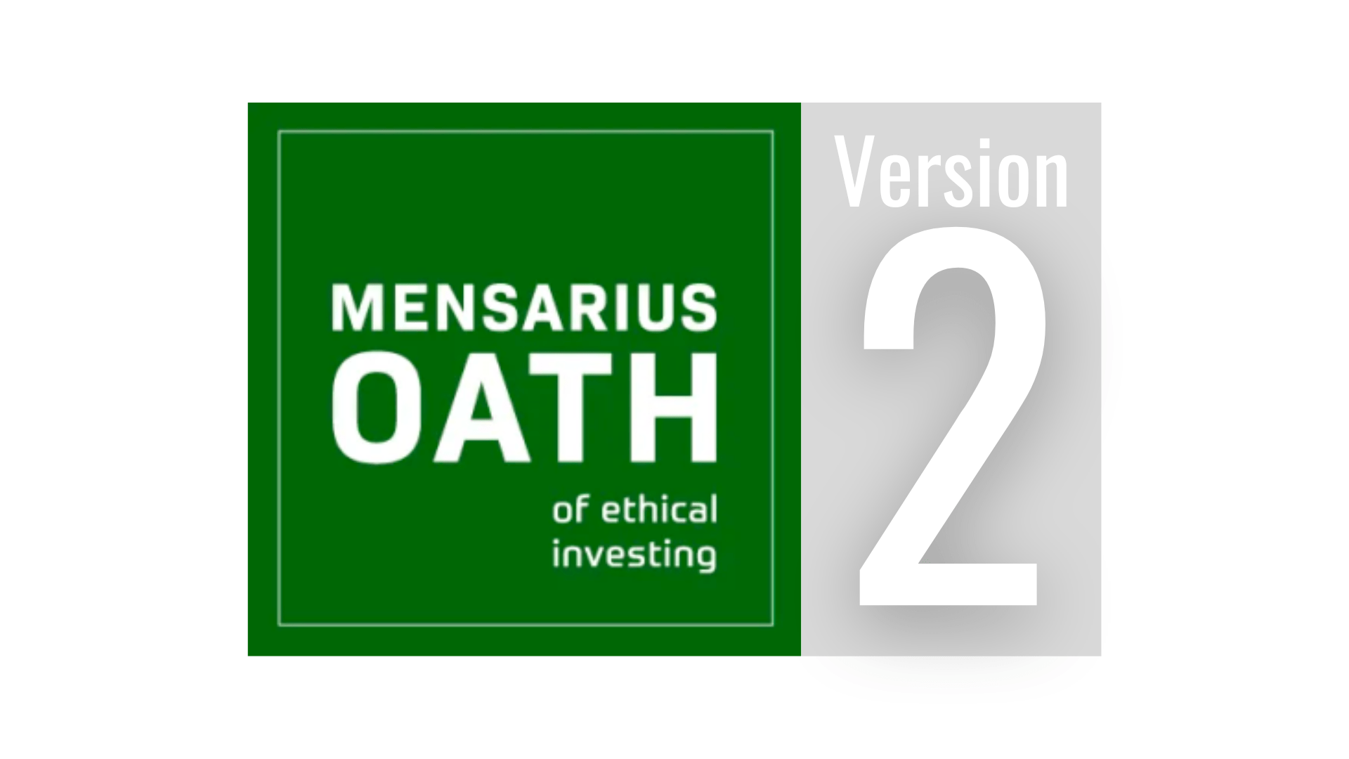 Mensarius Oath v2