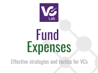 Fund Expenses