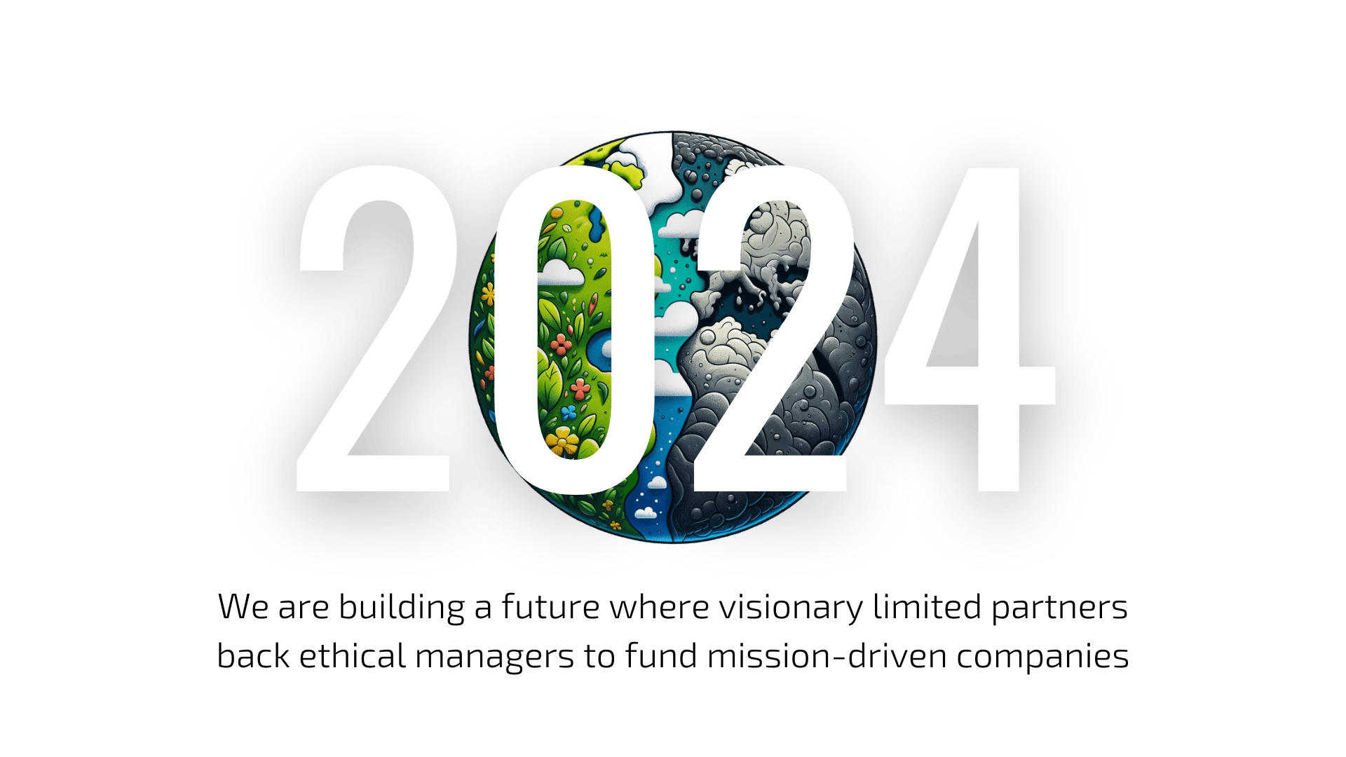 2024