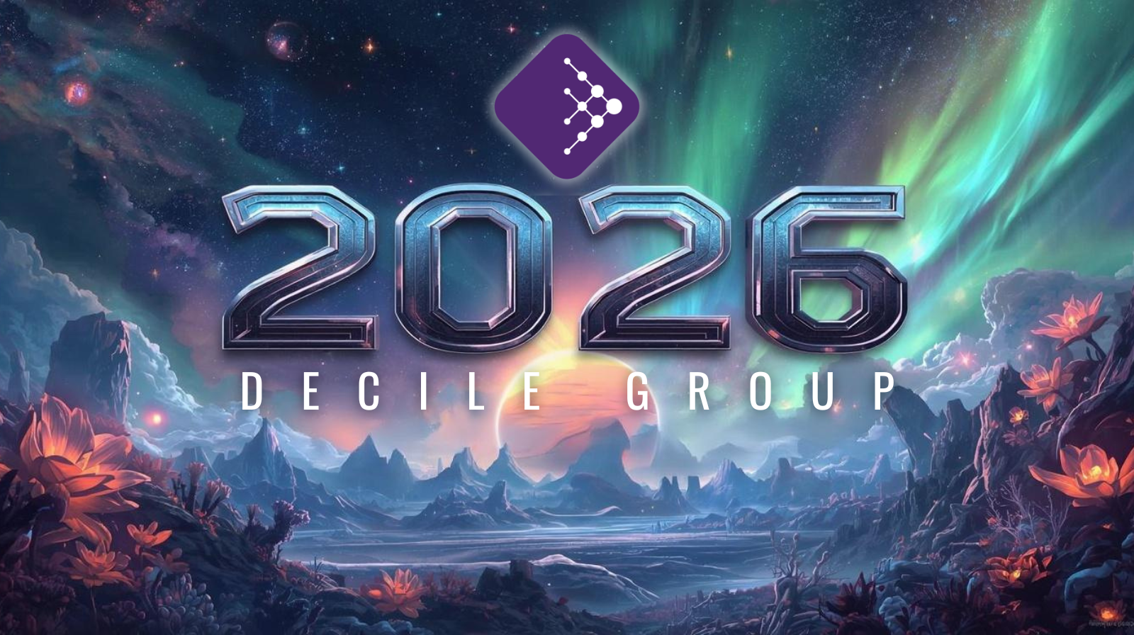 2026