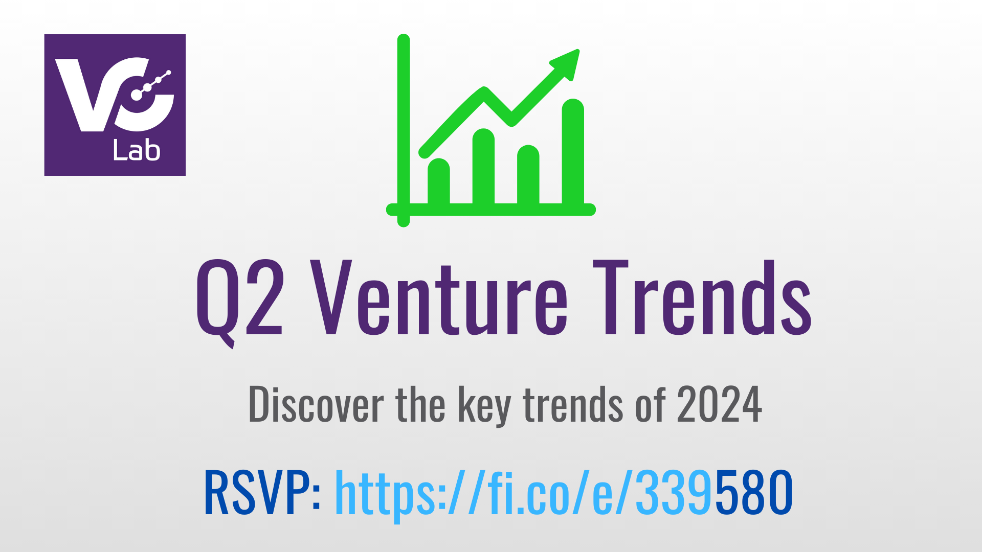 Q2 2024 Venture Trends