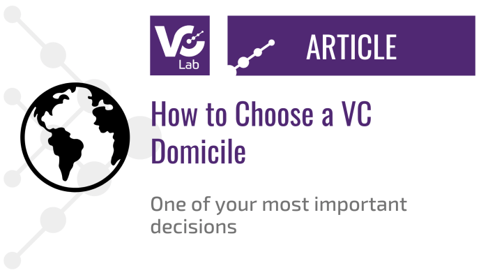 Copy of Decile Partners X Venture Institute e1701289725366