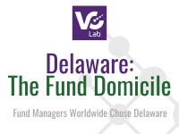 Delaware
