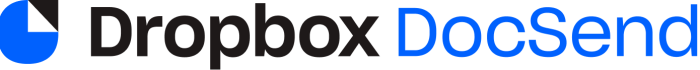 Docsend Logo Full Color RGB 1 2