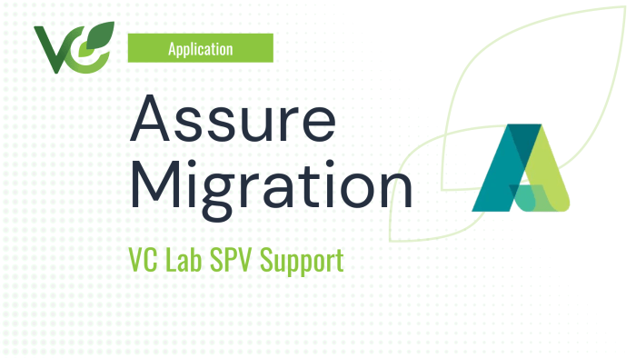 Apply Assure