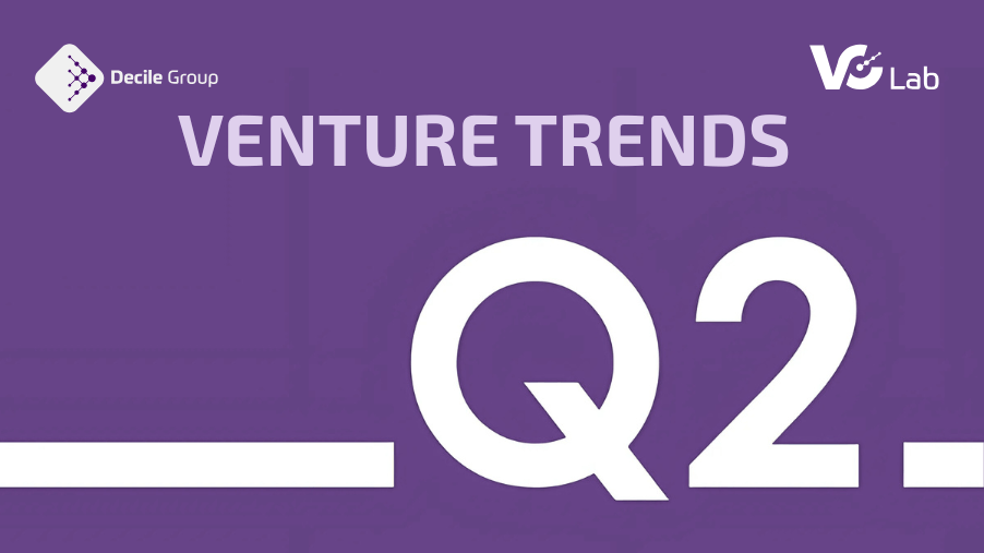 venture_trends