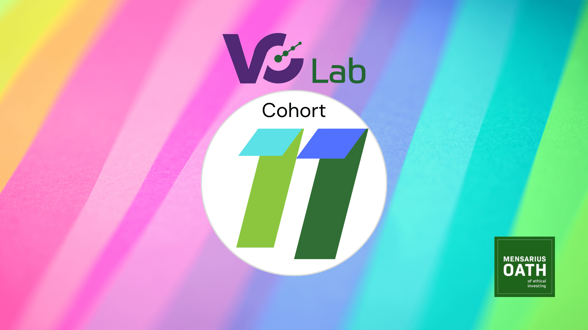 VC Lab Cohort 11