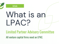 LPAC