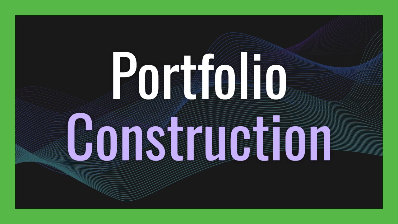 Emerging Manager Portfolio Construction: Building a Fund I That Works