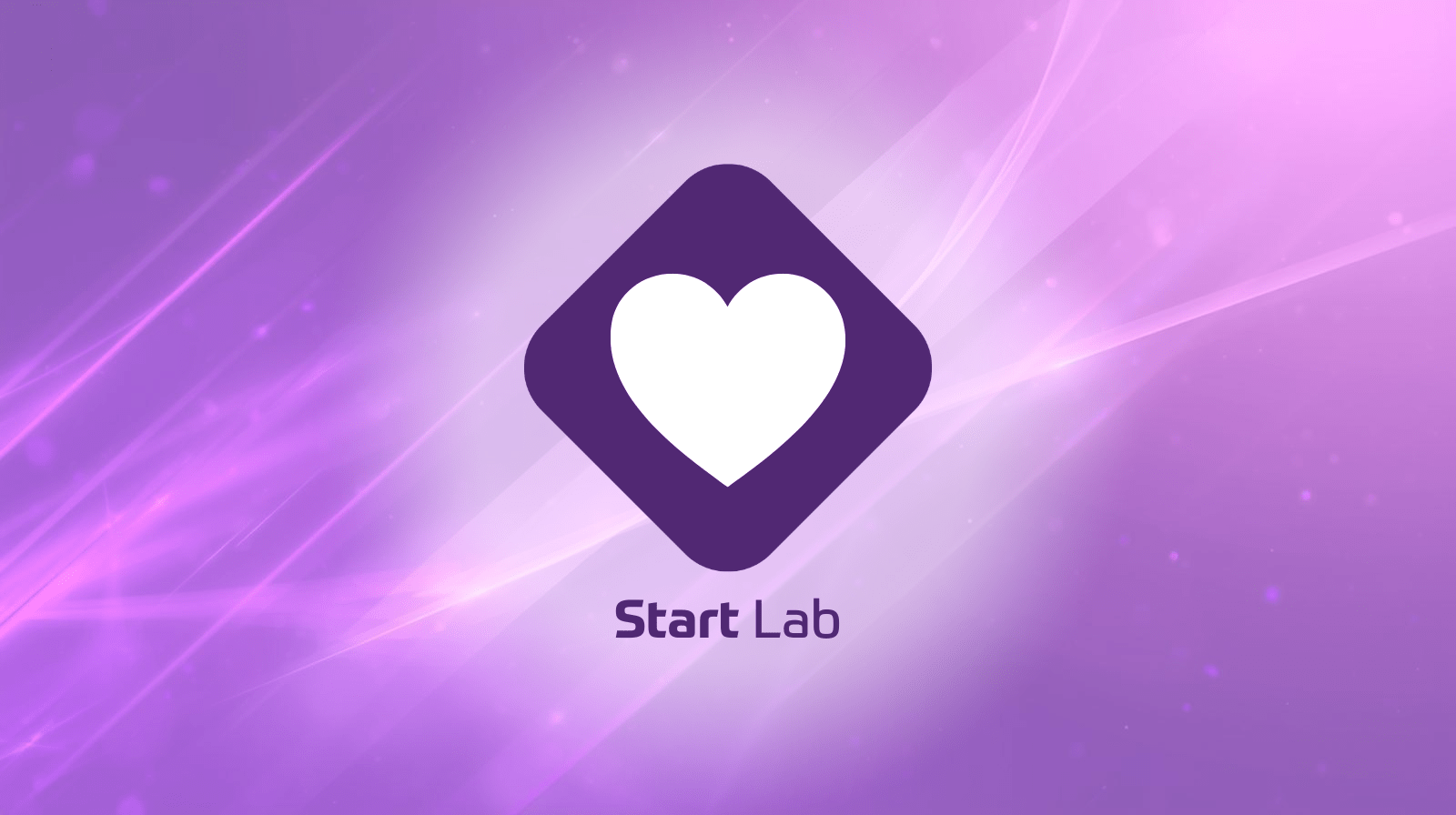 Start Lab - VC Lab