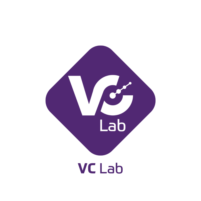 Home VC Lab 1