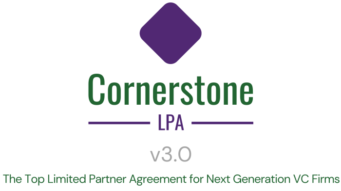 Cornerstone Launch 1
