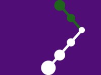 VC-Lab--blog-featured-image6
