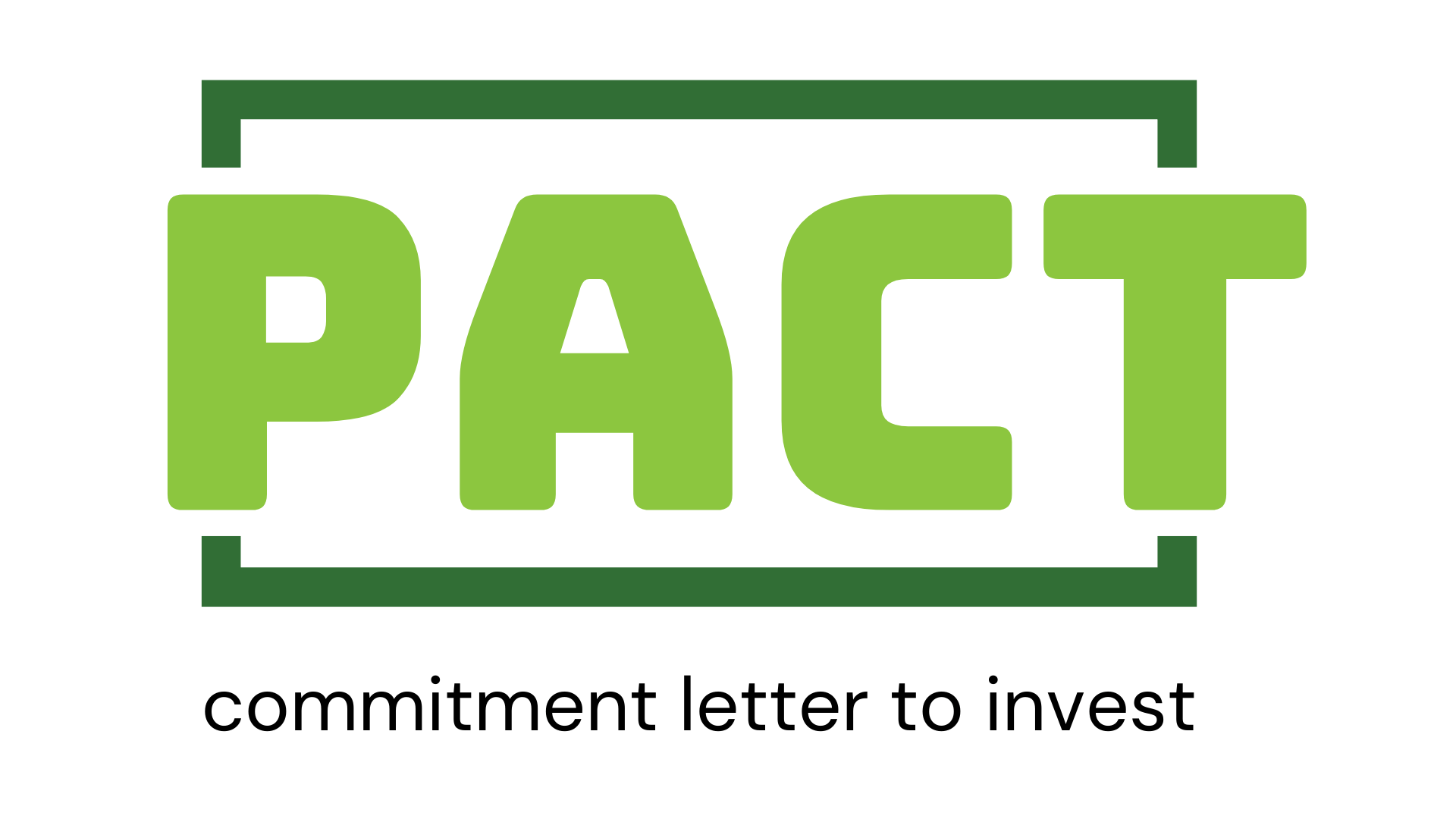 PACT