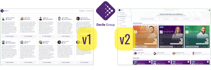 Matching v2 Overview 2