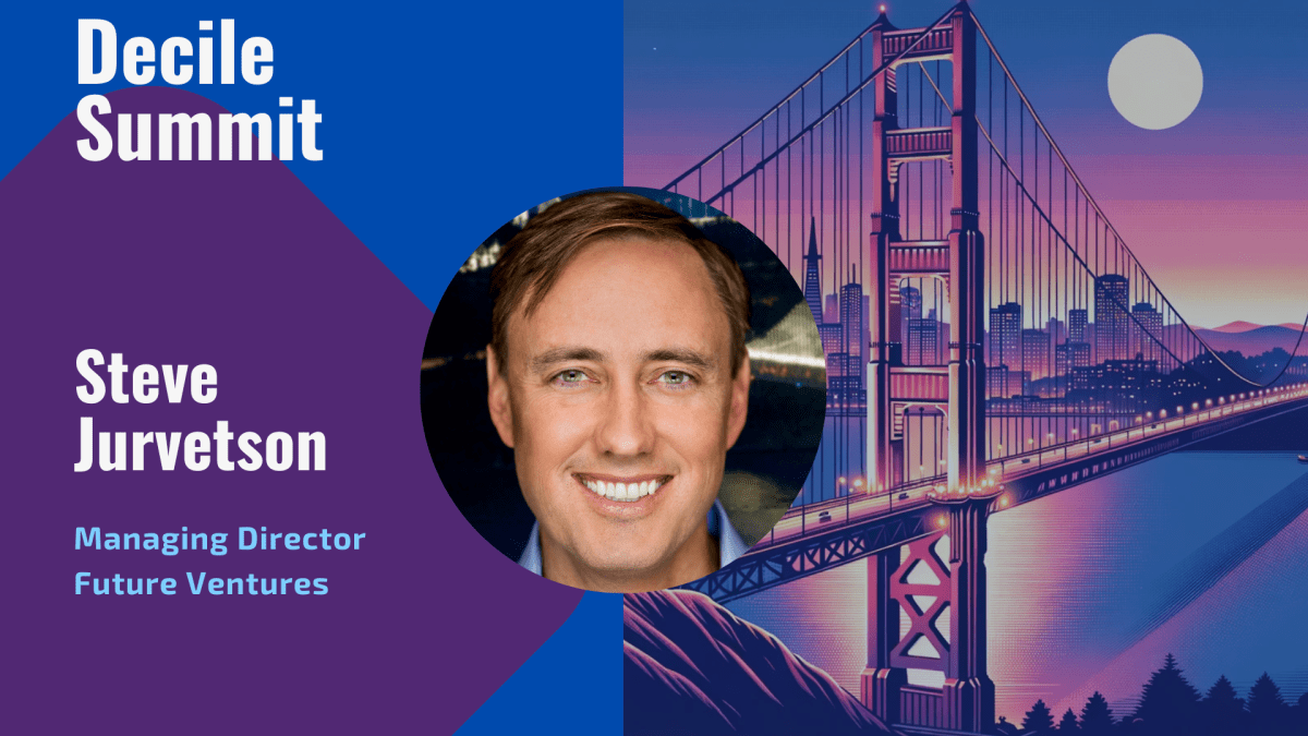 Jurvetson Thumbnail e1699390164733