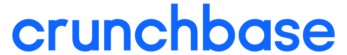 cb logo blue@500pxh 4 1