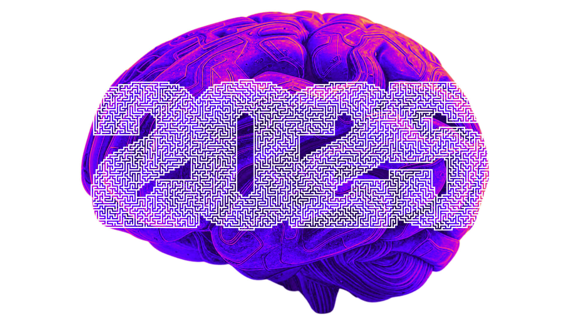 2025