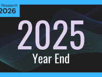 Year End 2025