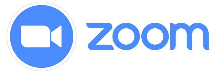 zoomus ar21 1