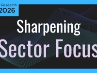 Sharpening Sector Focus