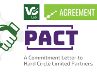 The PACT