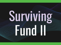 surviving fund ii