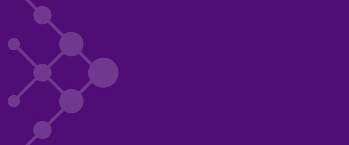 DG block background 4