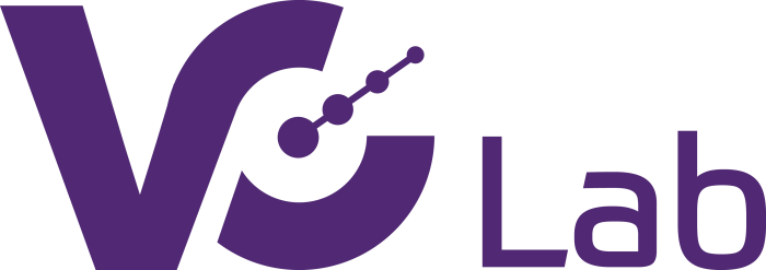 VC Lab logo purple horizontal 1